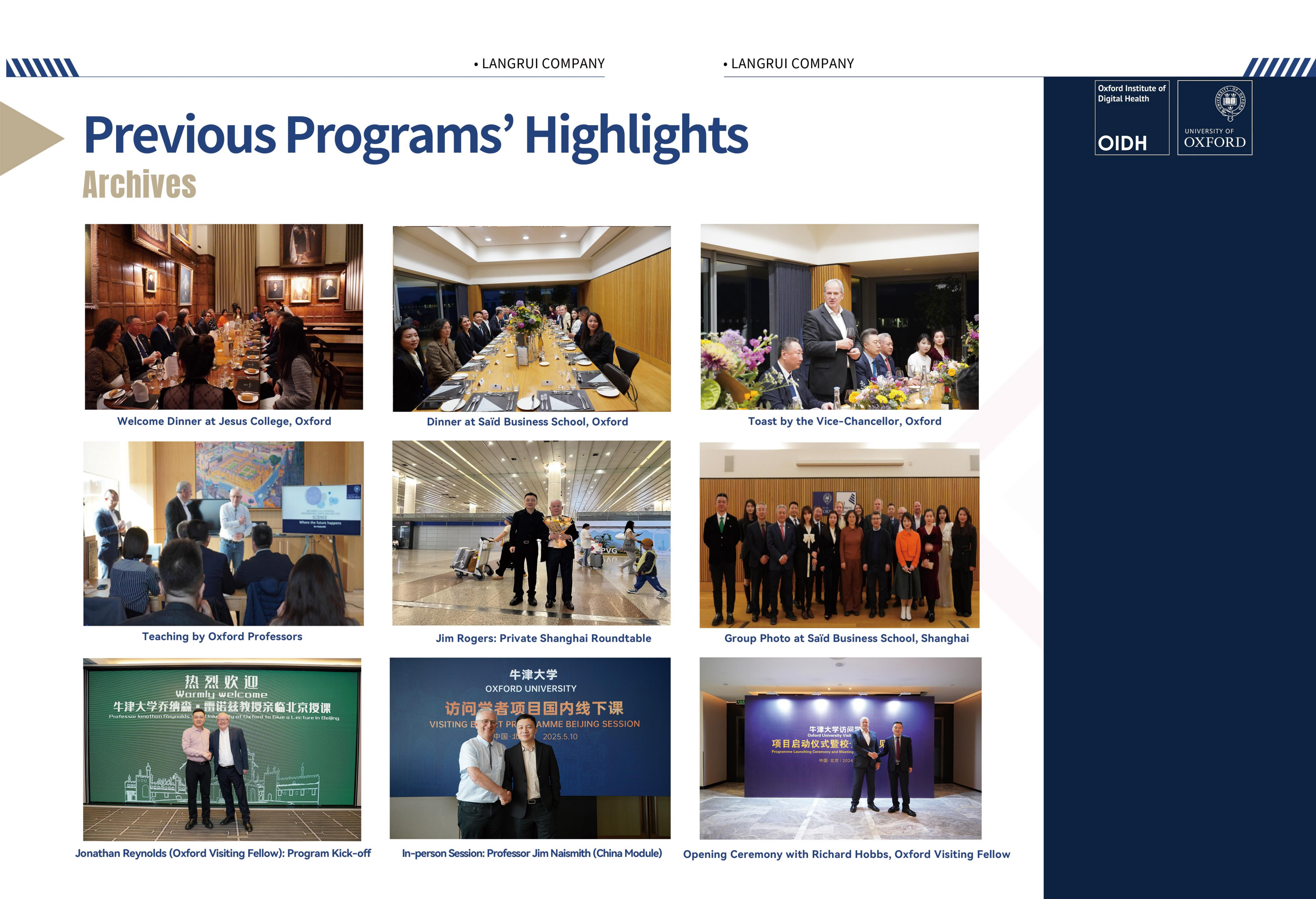 Company Introduction_06(1).png