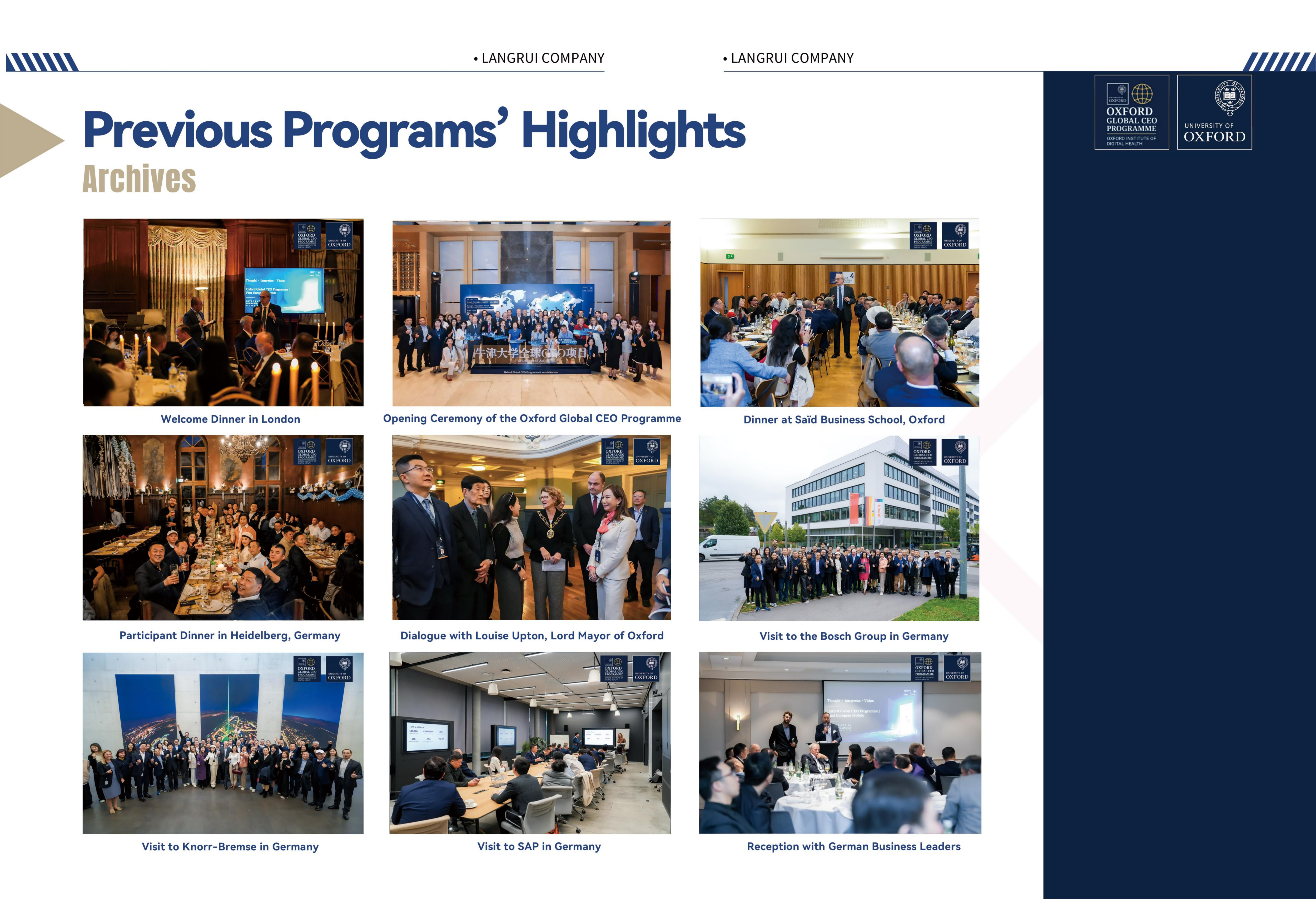 Company Introduction_08(1).png