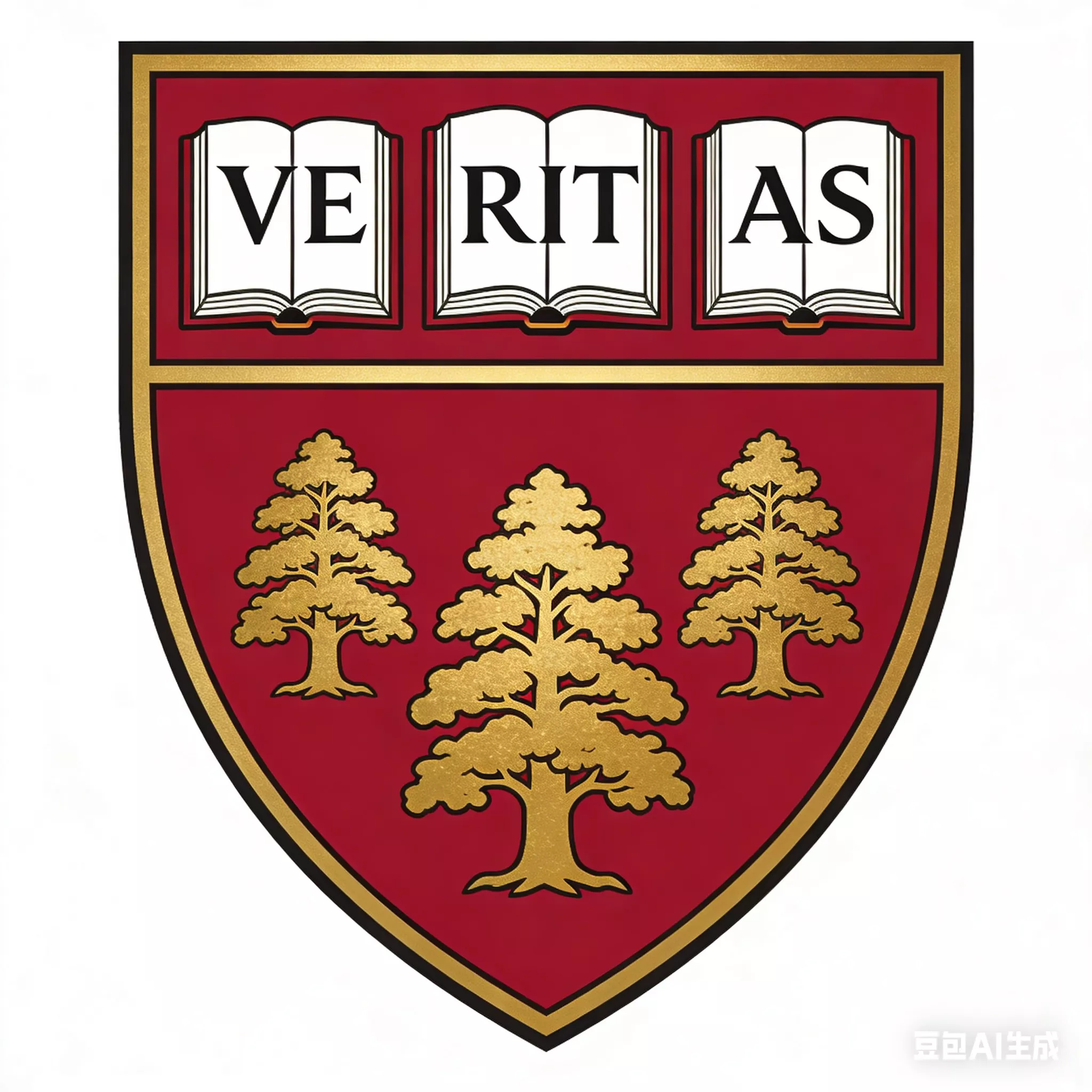 生成大学 logo 图片1.png