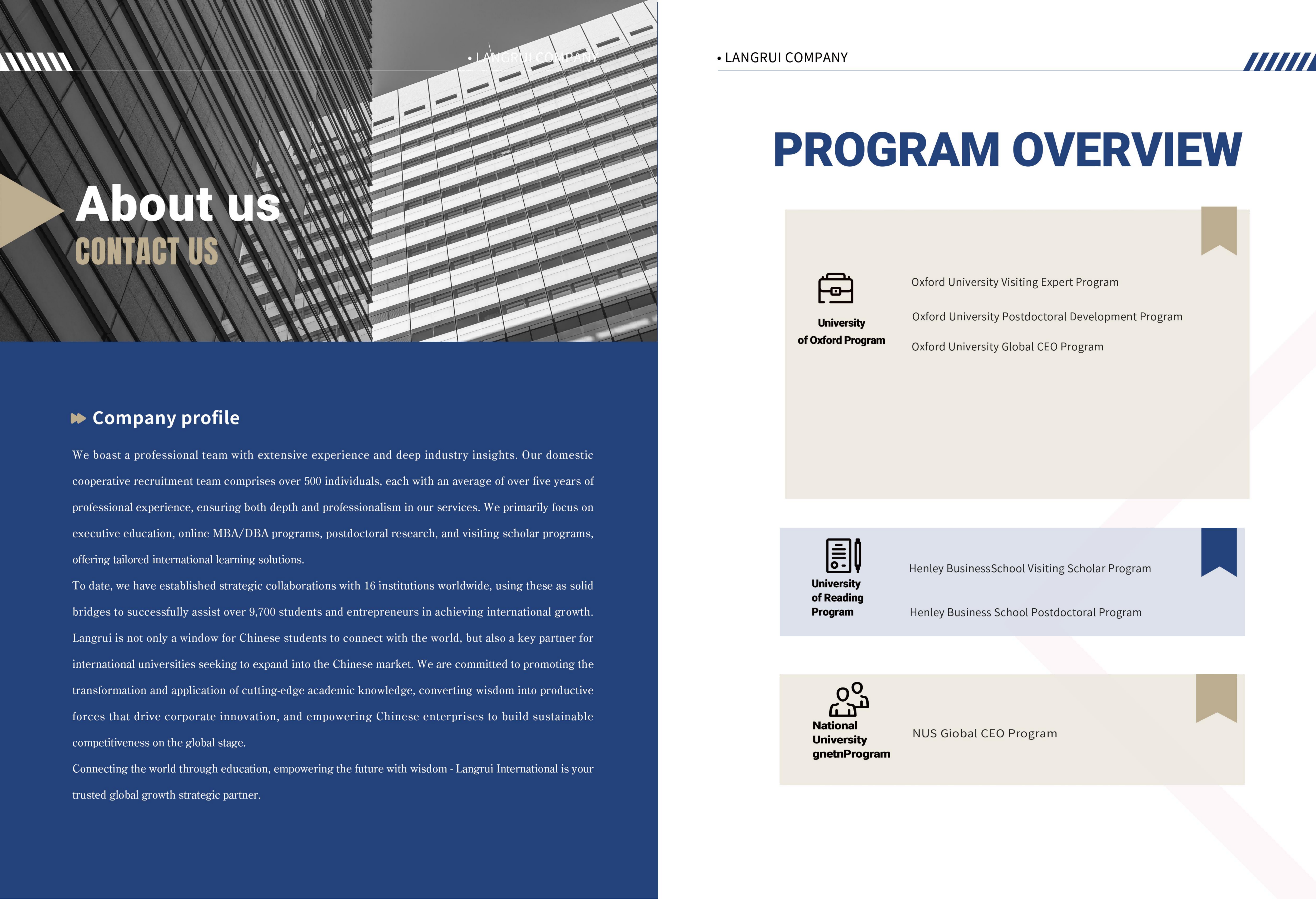 Company Introduction_02(1).png