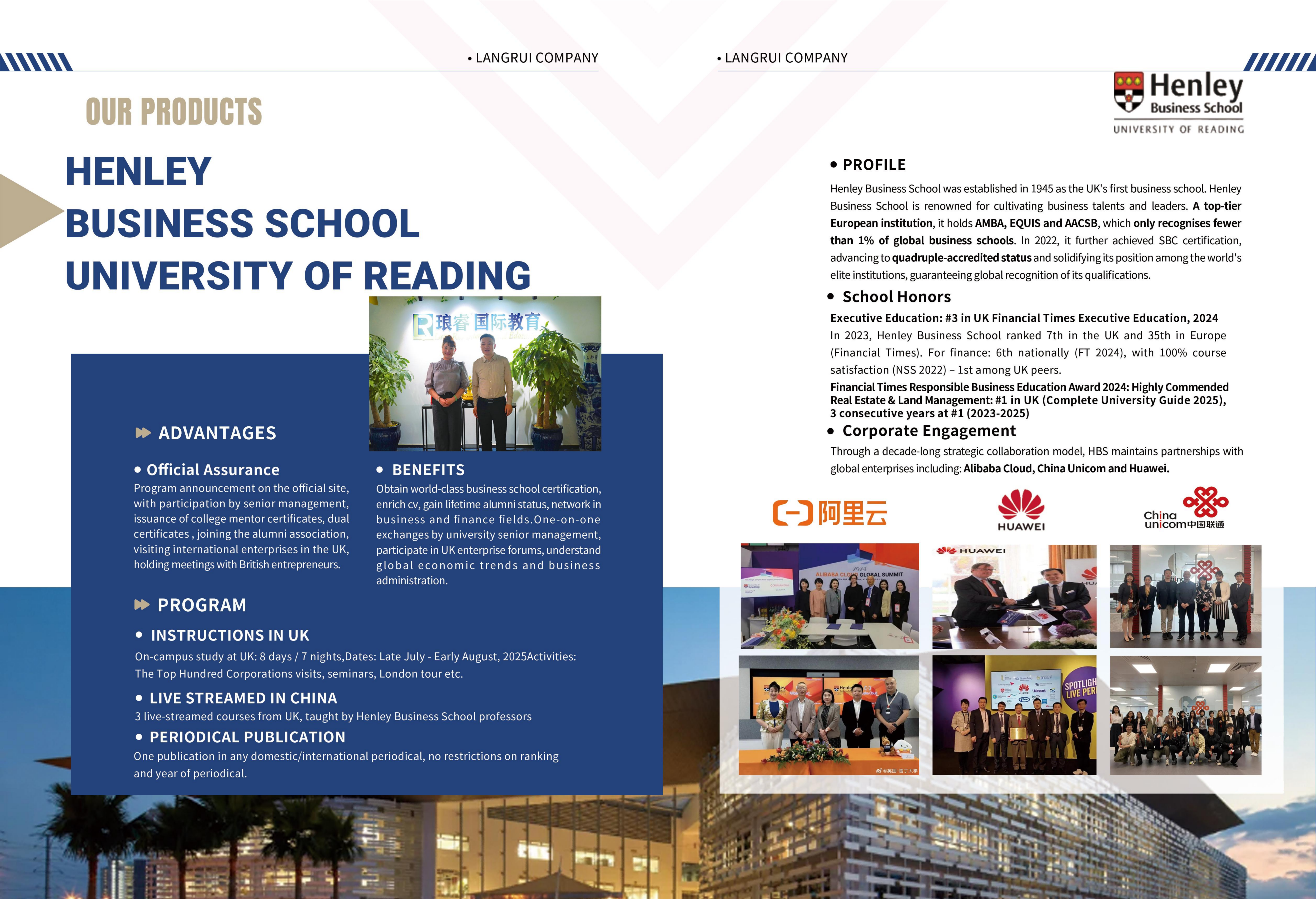 Company Introduction_09(1).png