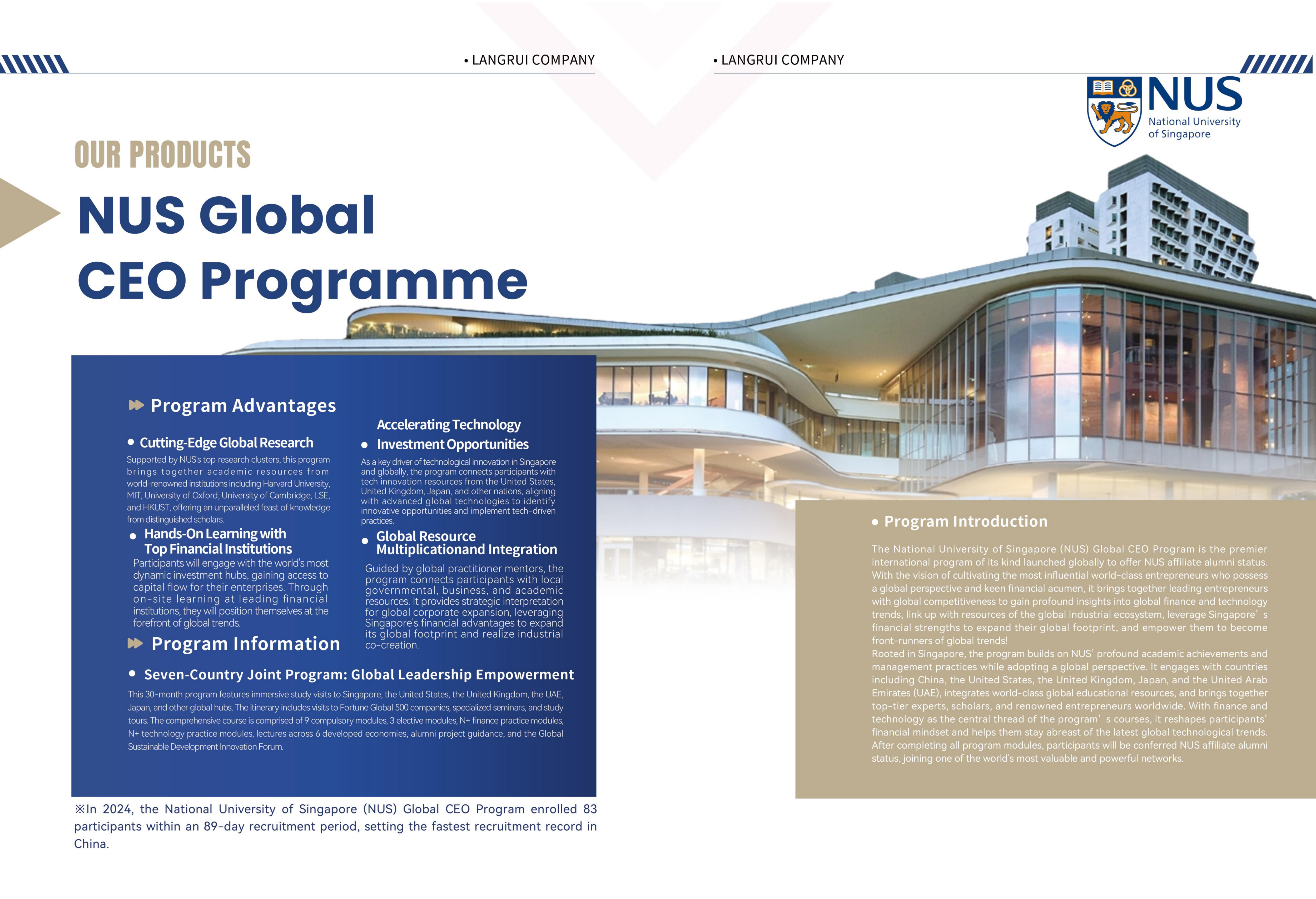 Company Introduction_10(1).png